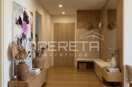 OPERETA 618258