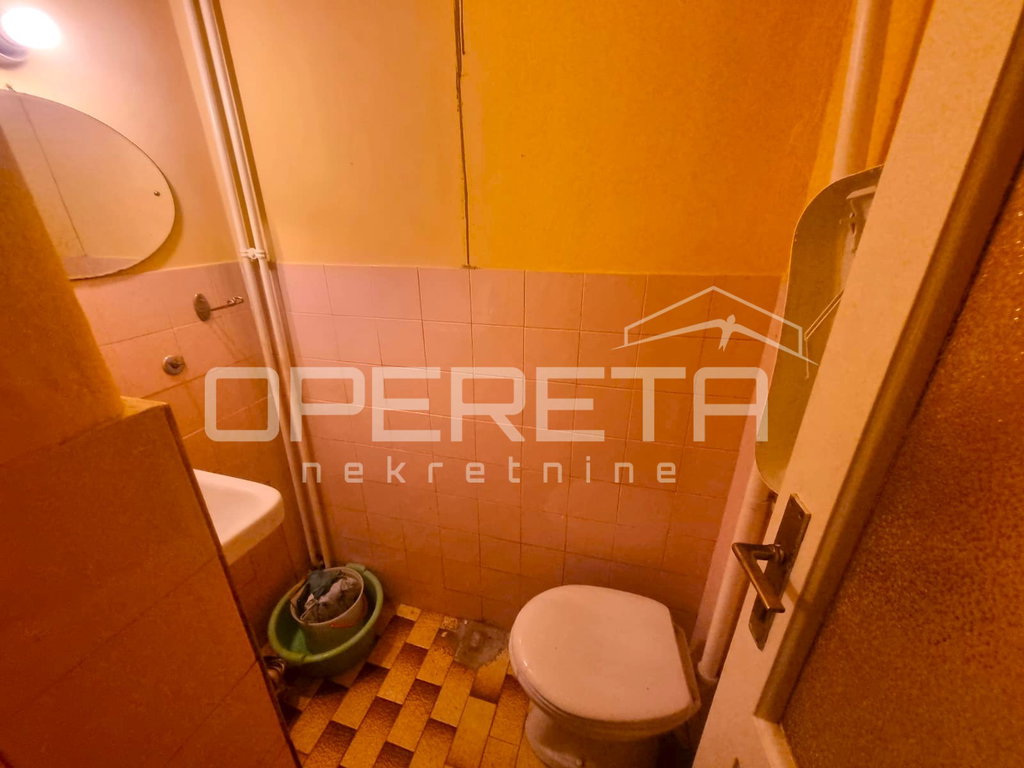OPERETA 618267