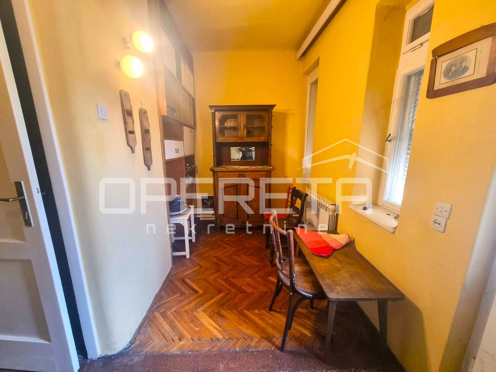 OPERETA 618269