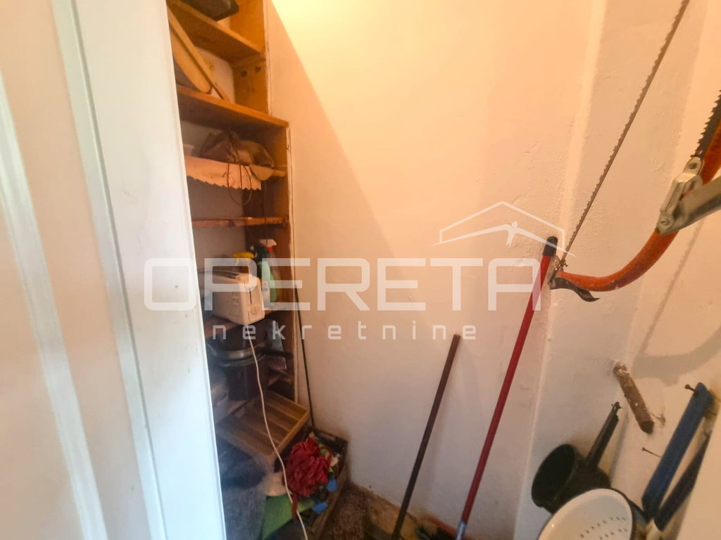 OPERETA 618270