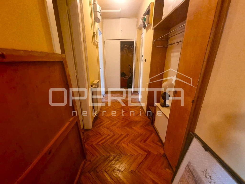 OPERETA 618272