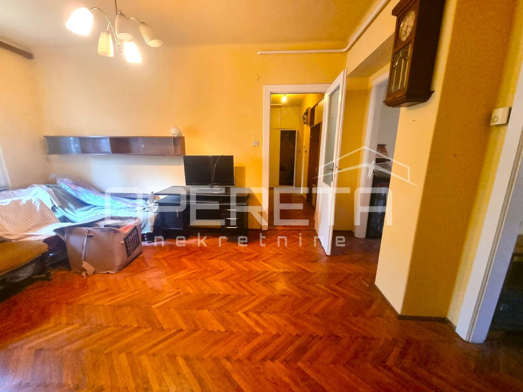 OPERETA 618273
