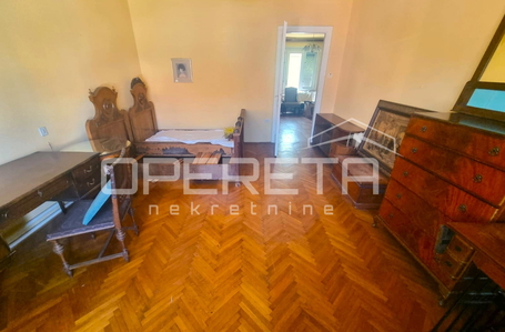 OPERETA 618274