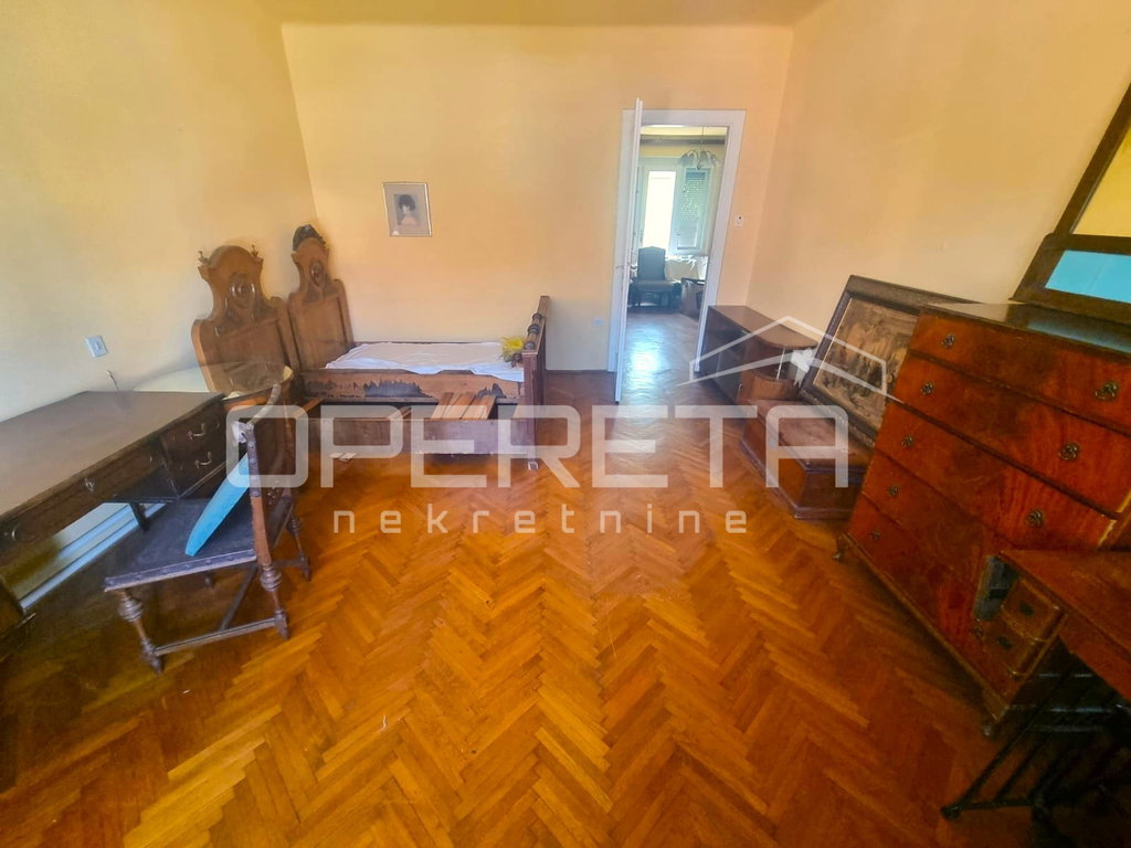 OPERETA 618274