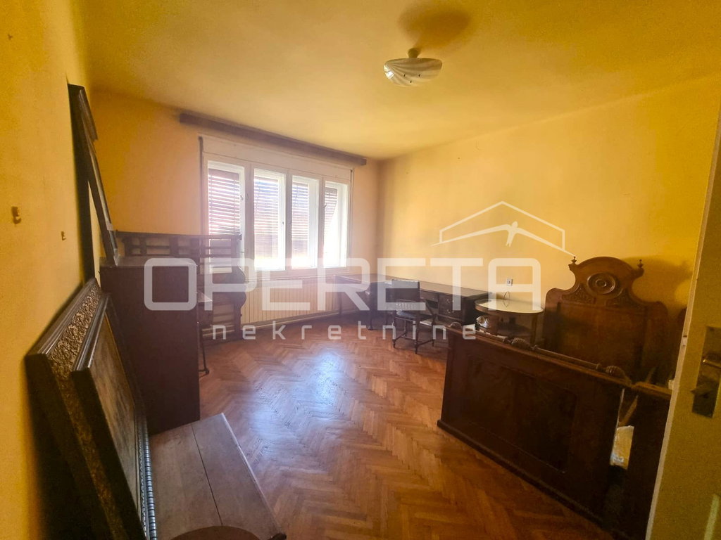 OPERETA 618275