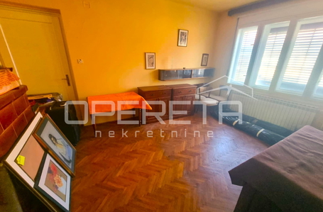 OPERETA 618276