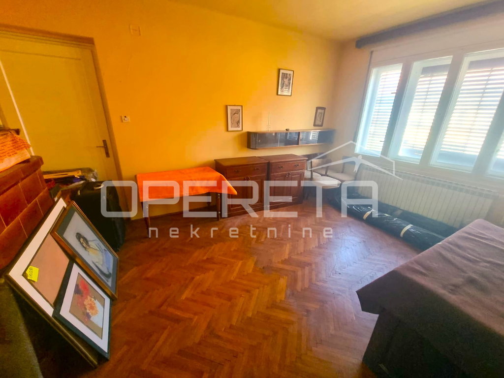 OPERETA 618276