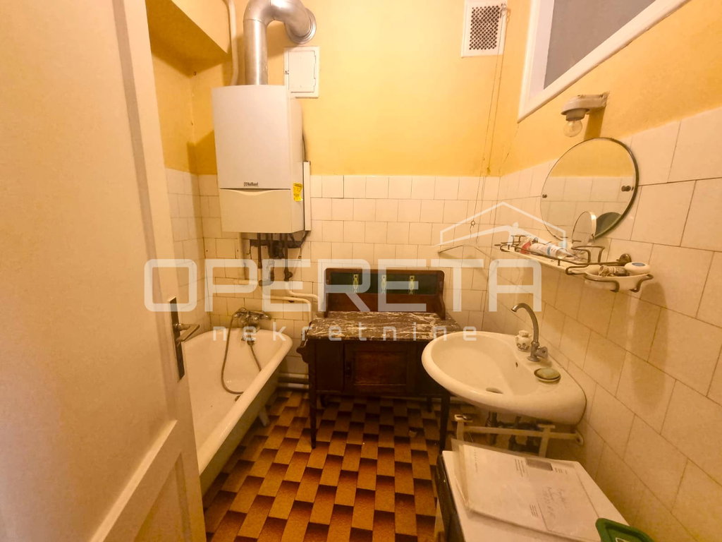OPERETA 618279