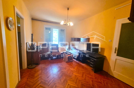 OPERETA 618283