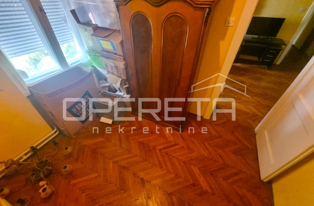 OPERETA 618285