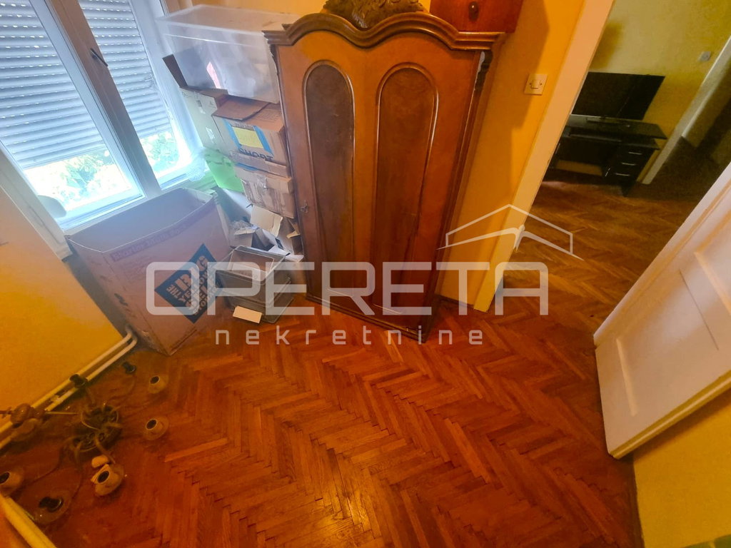 OPERETA 618285
