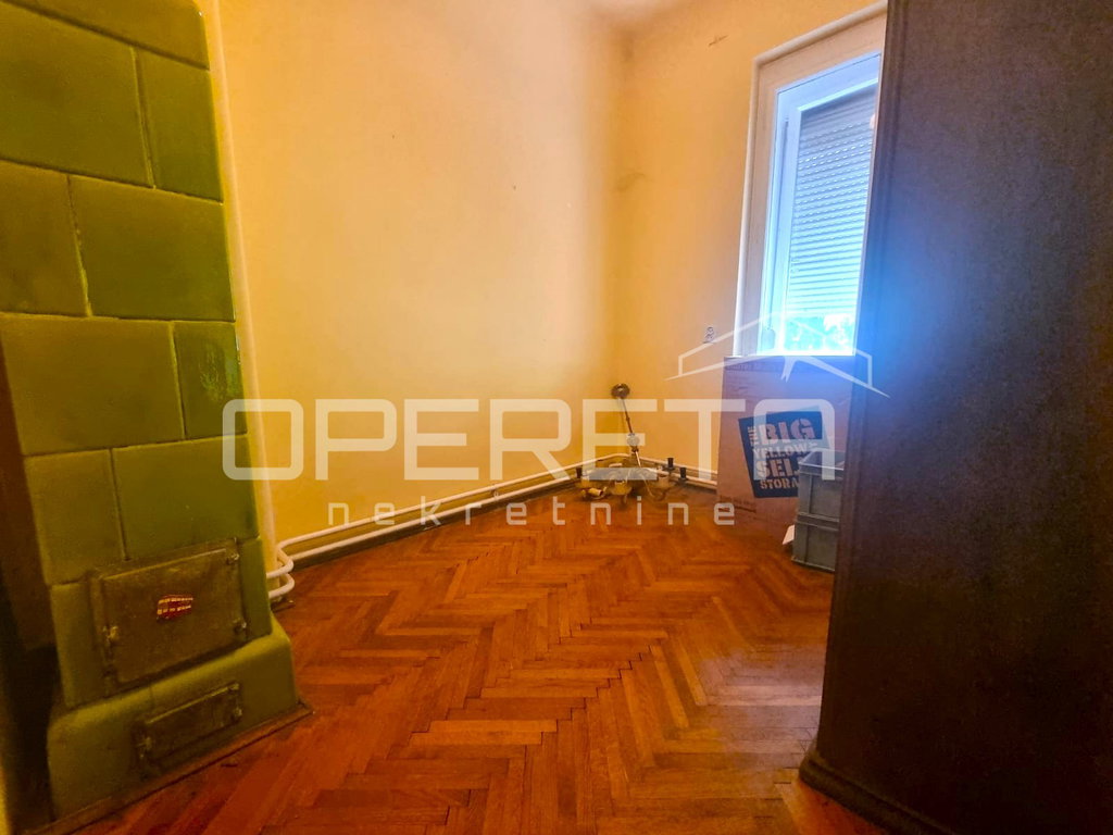 OPERETA 618286