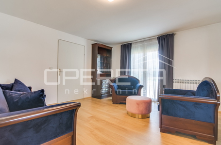 OPERETA 618299