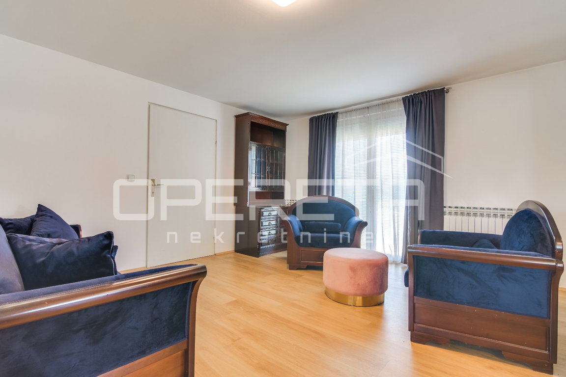 OPERETA 618299