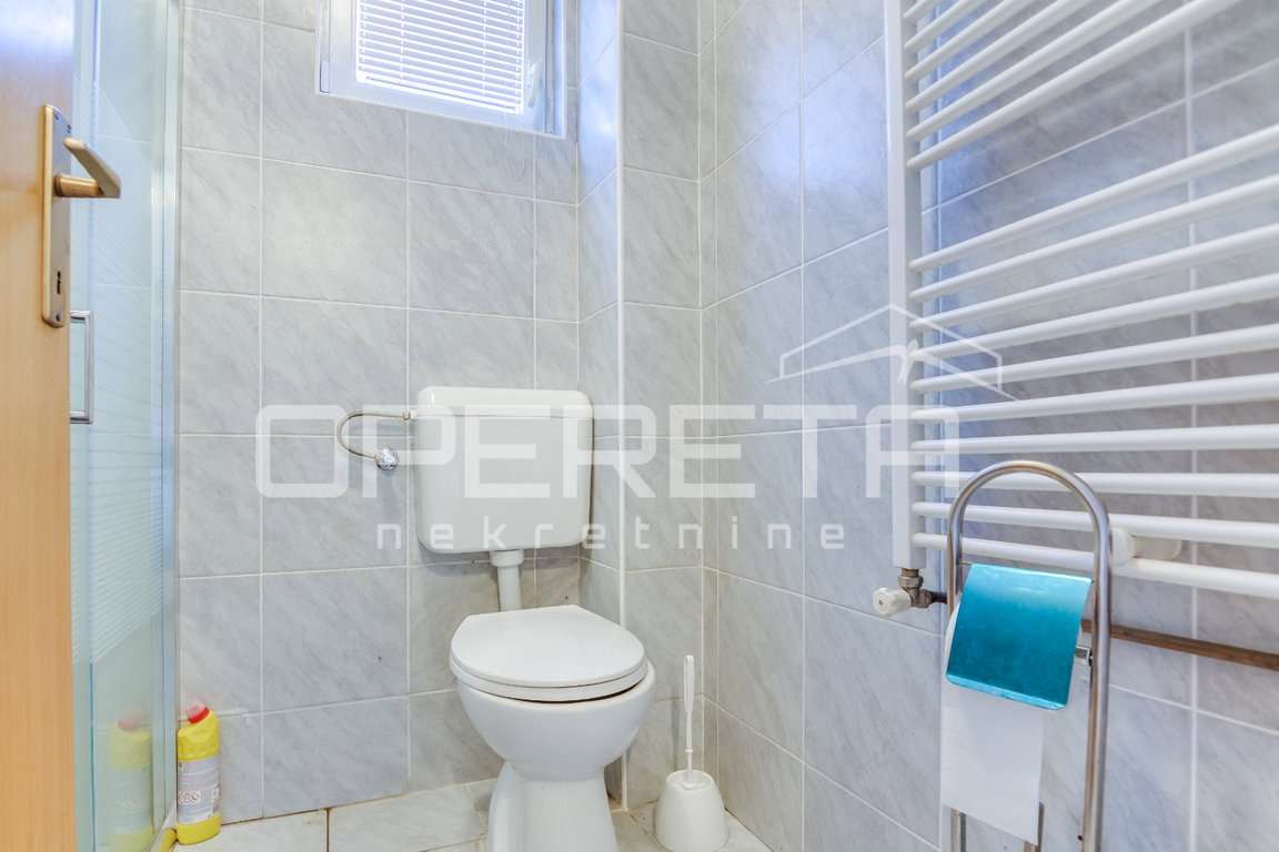 OPERETA 618315
