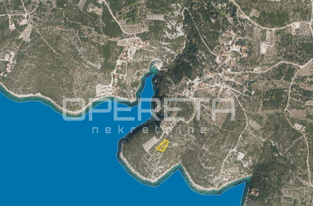 OPERETA 618324