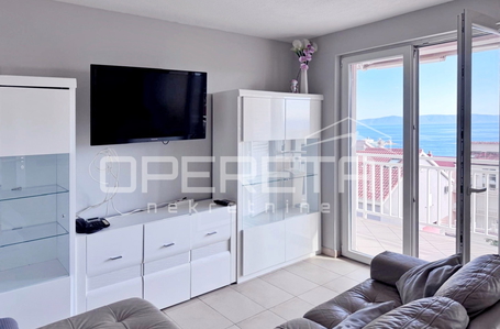OPERETA 618327