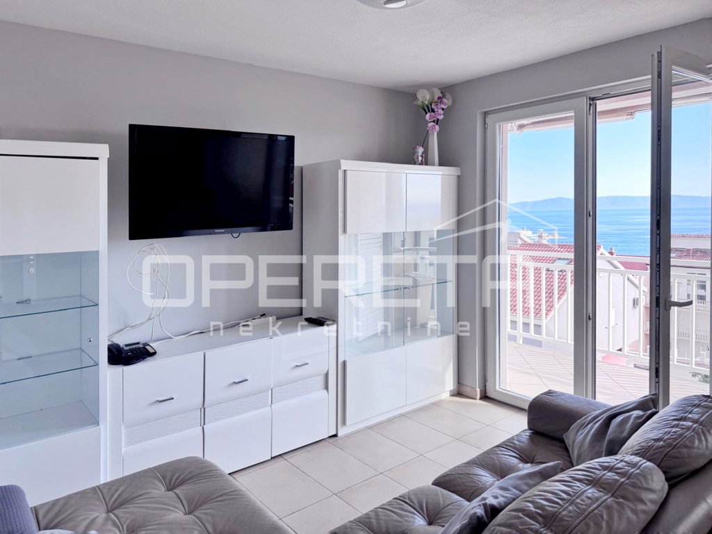 OPERETA 618327