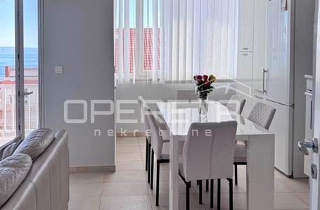 OPERETA 618329