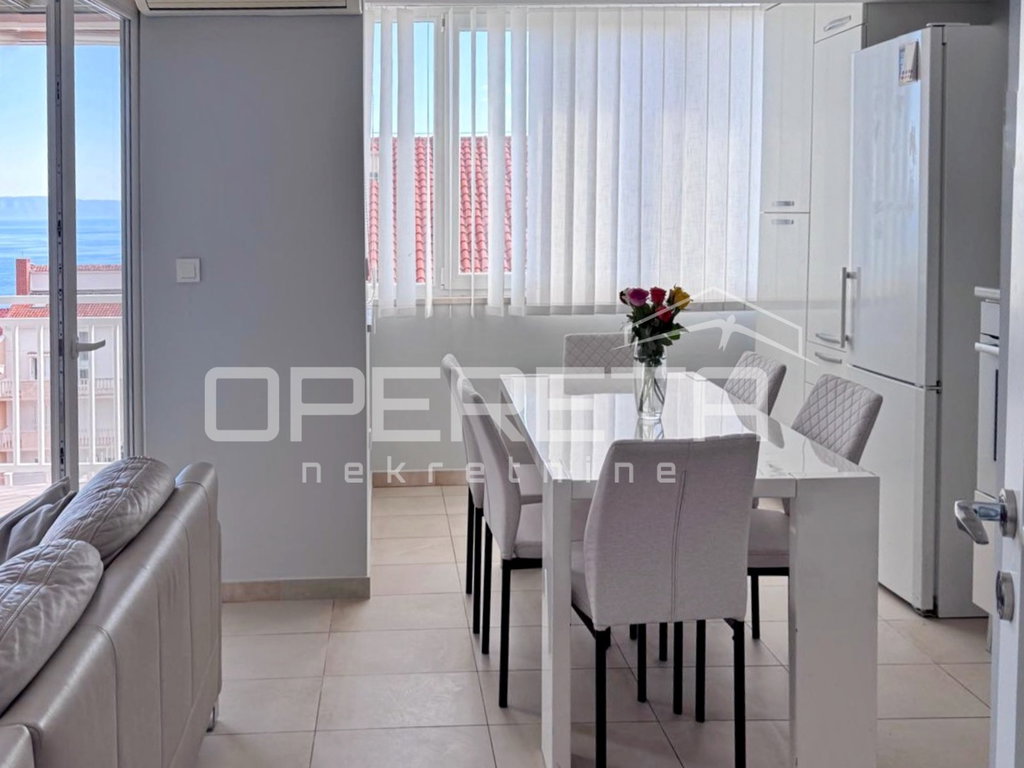OPERETA 618329