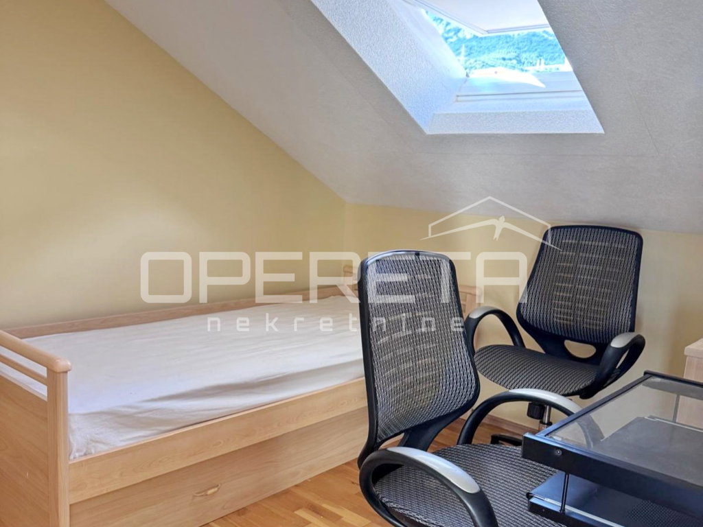 OPERETA 618331