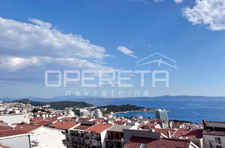 OPERETA 618335