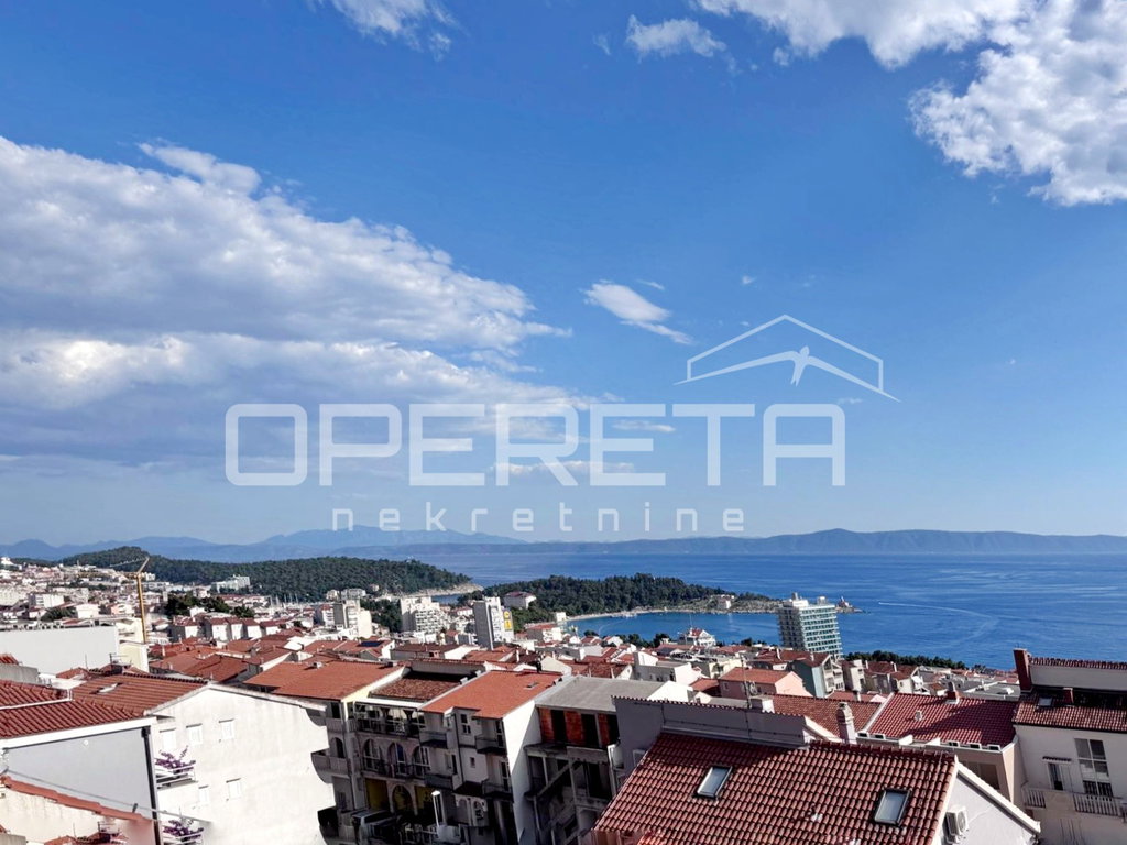OPERETA 618335