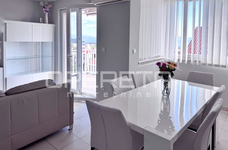 OPERETA 618336