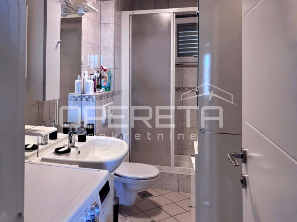 OPERETA 618337