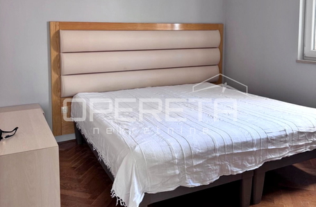 OPERETA 618338