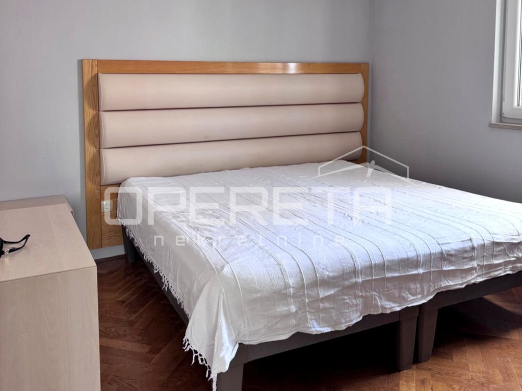 OPERETA 618338