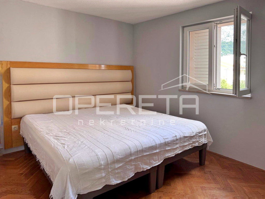 OPERETA 618339