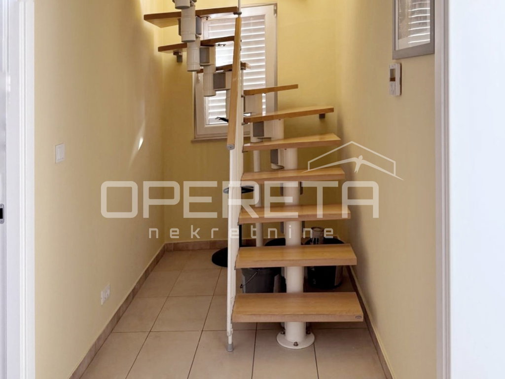 OPERETA 618340