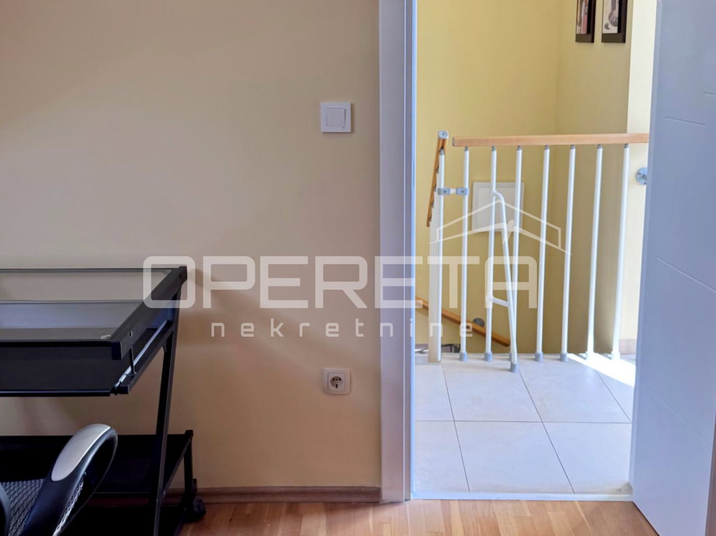 OPERETA 618341