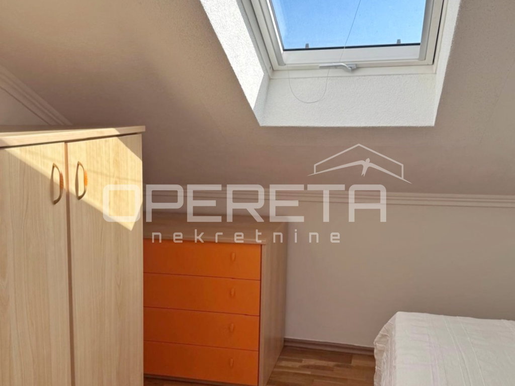 OPERETA 618343