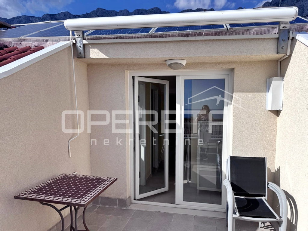 OPERETA 618344