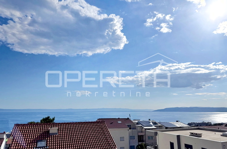 OPERETA 618345