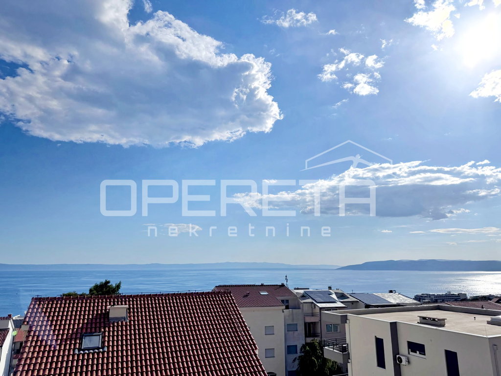 OPERETA 618345