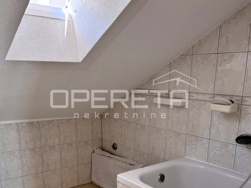 OPERETA 618347