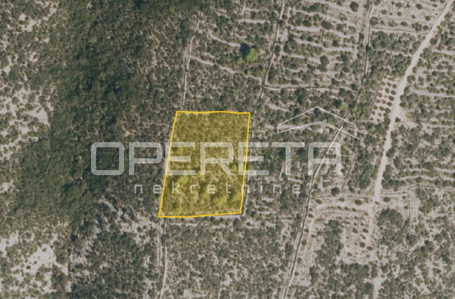 OPERETA 618350