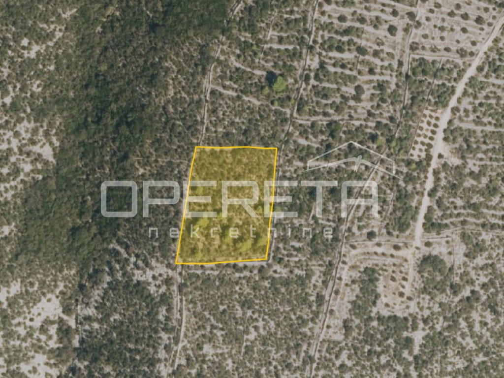 OPERETA 618350