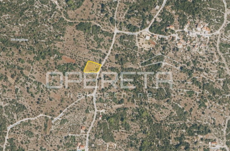 OPERETA 618356