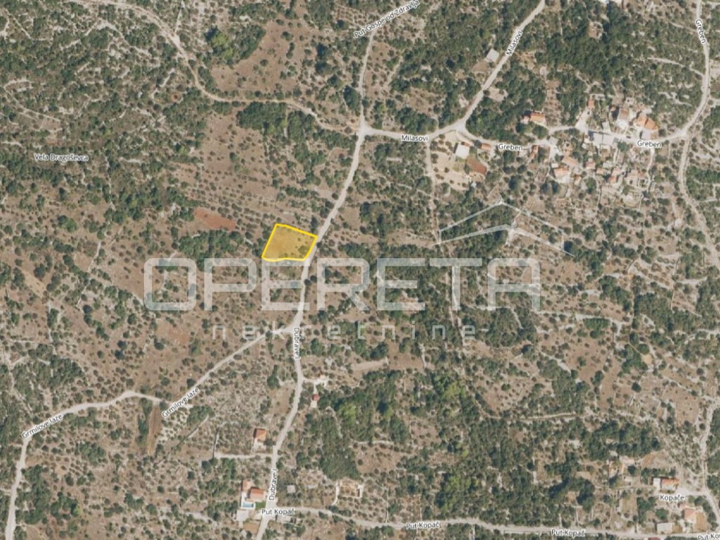 OPERETA 618356