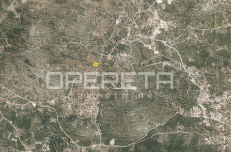OPERETA 618357