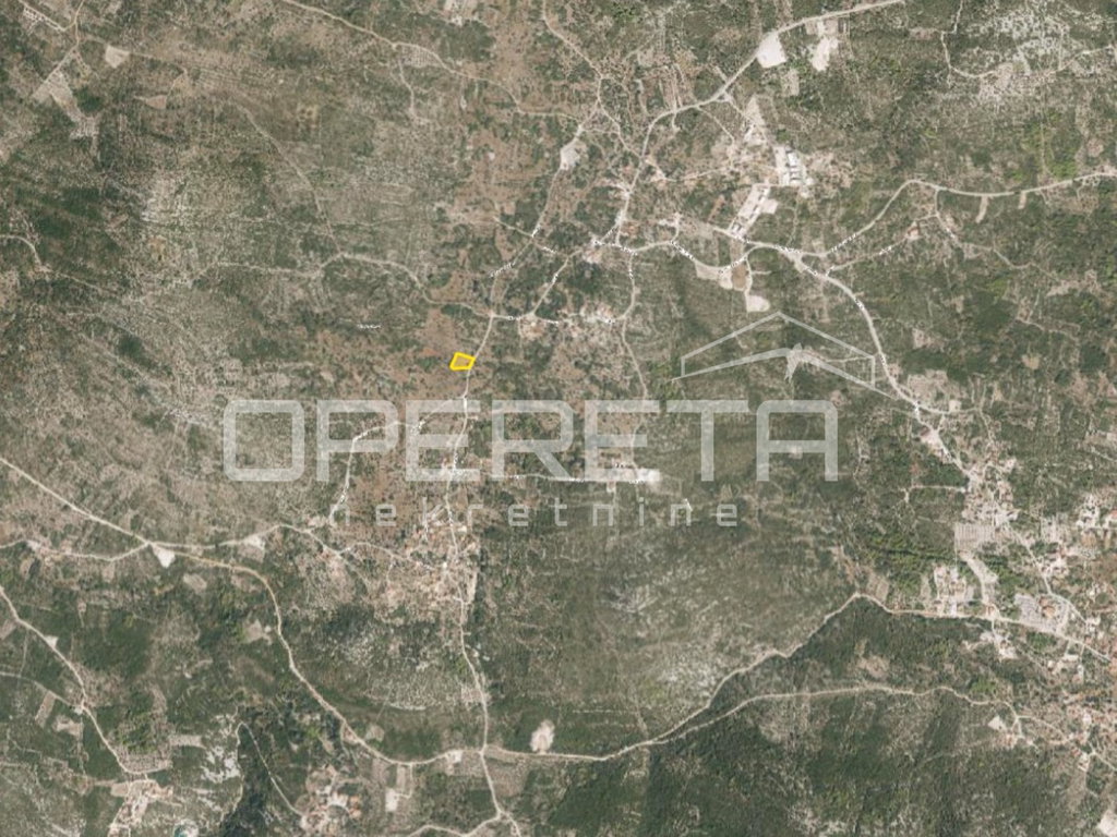 OPERETA 618357