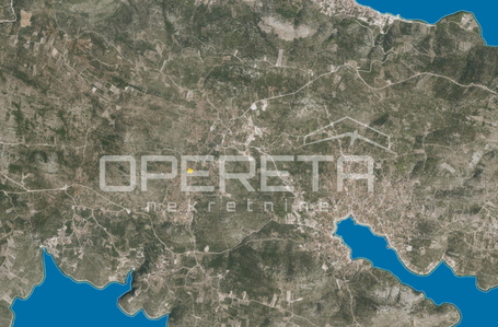 OPERETA 618358