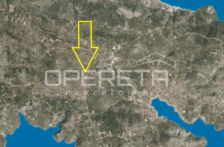 OPERETA 618359