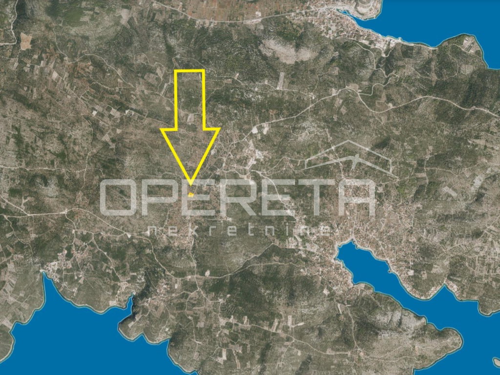OPERETA 618359
