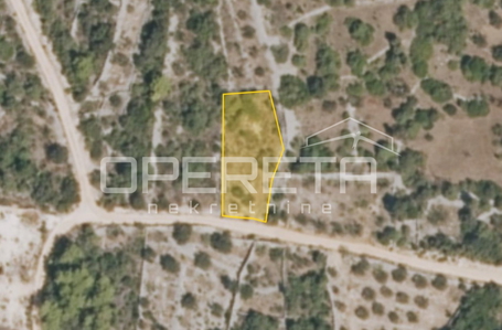 OPERETA 618361