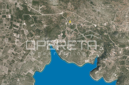 OPERETA 618362